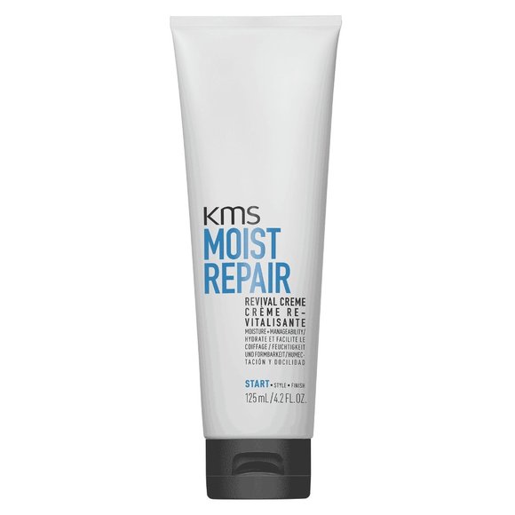 KMS Moist Repair Revival Creme - 4.2 oz* - Picture 1 of 1